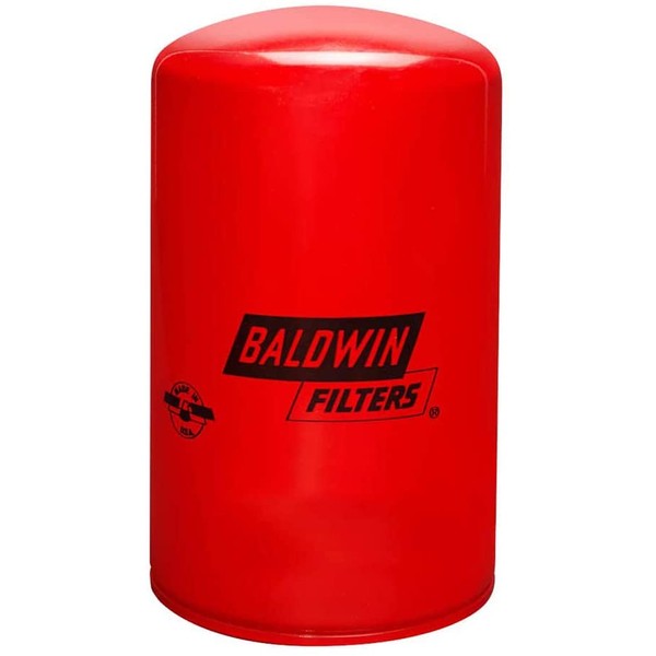 Baldwin BF46062 Fuel/Water Separator