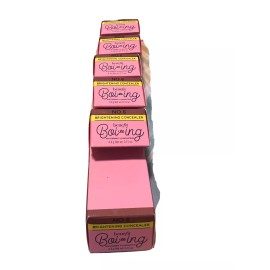 ~ BENEFIT ~ BENEFIT ~ BOI ING BRIGHTENING CONCEALER ~ No. 6 ~ 0.15 OZ FULL SIZE BOXED