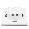 Smart Dimming Touch Switch Bluetooth APP Remote Voice Control WIFI