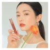 3CE [3CE] [3CE] Blur Water Tint + [TOP 10 Giveaway_Blur