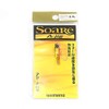 Shimano SS-220Q Metal Jig Soare A-Jig, 0.08 oz (2 g),