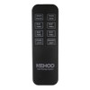 Remote for NEHOO Cold Therapy System WLC-02