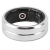 Smart Ring Sleep Monitoring Waterproof Fitness Health Tracker Smart Ring