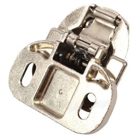 Rosieres Hinged Door Trim) – 92784297
