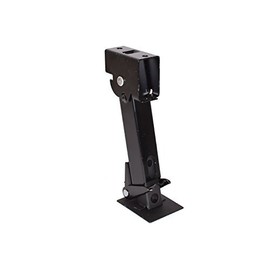 RAM Stabilizer Jack (SJ-100) - Single