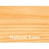 Armstrong Clark Deck and Wood Stain (1 Gallons, Natural Tone)