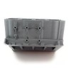 Sands Original Products V8 Engine Block Business Card Holder -