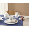 Villeroy & Boch Old Luxembourg Breakfast Cup 0.35 Litre