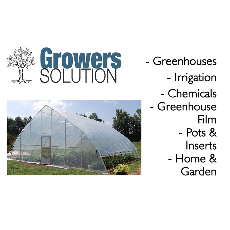 Senniger Pressure Regulator 40 PSI 1” FNPT Qty 1 by