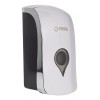 CNX Dispensador De Jabón O Gel Anti-bacterial Para Baño O