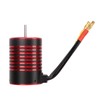 Brushless Motor Professional High Torsion Waterproof 3650 RC Brushless Motor