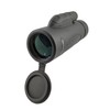 Visionary Wetland-M 8x42 Waterproof Monocular