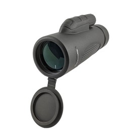 Visionary Wetland-M 8x42 Waterproof Monocular