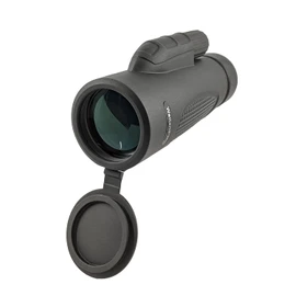 Visionary Wetland-M 8x42 Waterproof Monocular