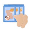 Sean Lee Sportive Mela Patch Hydrogel Type B 3 SET, 12 pieces, 3g / 션리 스포티브 멜라패치 하이드로겔 B타입3SET, 12개, 3g