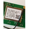HISENSE 75R6E1 WIFI MODULE WCOHR2601