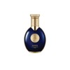 The Who Gongjinhyanggun Jayang Lotion 100ml×1 Men’s Cosmetics 1 piece / 더후 공진향군 자양 로션 100ml×1개 남성화장품 1개