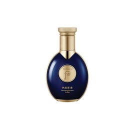 The Who Gongjinhyanggun Jayang Lotion 100ml×1 Men’s Cosmetics 1 piece / 더후 공진향군 자양 로션 100ml×1개 남성화장품 1개