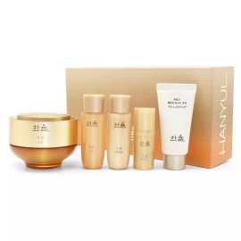 Geukjin 극진 크림 세트 Extreme Cream Set [Product/Select]