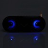 Domestic Mega Bass Outdoor Exercise Mini Portable Speaker Loudspeaker Box