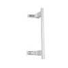 LIEBHERR - POIGNEE POUR REFRIGERATEUR LIEBHERR