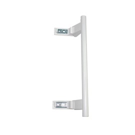 LIEBHERR - POIGNEE POUR REFRIGERATEUR LIEBHERR
