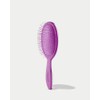 Framar Cepillo desenredante para cabello grueso – Cepillo desenredante para