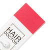 HAIR DOCTOR - Colour Express Treatment - Professional Hair Treatment