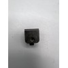 GOODYEAR AIRCRAFT BRAKE DISC CLIP PN: 9524463
