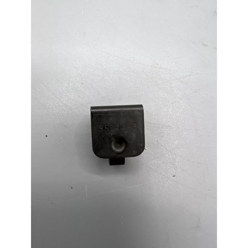 GOODYEAR AIRCRAFT BRAKE DISC CLIP PN: 9524463