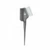 Household Multi-purpose Hair Dyeing and Perming Comb Comb 15ea