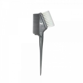 Household Multi-purpose Hair Dyeing and Perming Comb Comb 15ea