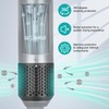 Filter for Dyson Airwrap, Compatible with HS01/HS05, Magnetic Filter Lid