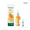 Himalaya Whitening Functional Dark Spot Serum 30ml + Dark Spot Pack 100ml + (Mini Lip Balm 5g) / 히말라야 미백기능성 다크스팟 세럼 30ml+다크스팟 팩 100ml + (미니립밤 5g)