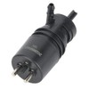 Qii Lu Washer Pump for W201 W123 W124 W126 W129