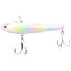TackleHouse Vibration R.D.C Rolling Bait Sinking RB Lure