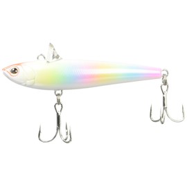 TackleHouse Vibration R.D.C Rolling Bait Sinking RB Lure