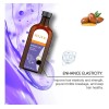 @sérum Capilar Eelhoe Moroccan Oil Hidratante Y Suavizante#