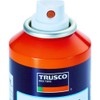 TRUSCO(トラスコ) 静電気防止スプレー 200ml TC-SB200