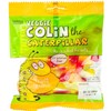 Marks & Spencer Veggie Colin The Caterpillar Fruit Gums (170g