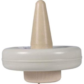 Neogen Ideal FW1207 Floating Teat Complete with Plate