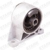 STARK SKEM-0660336 Engine Mount Front Engine Mount