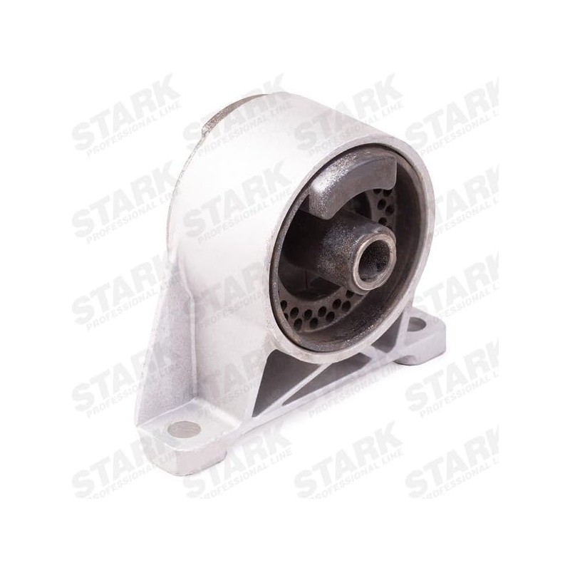 STARK SKEM-0660336 Engine Mount Front Engine Mount