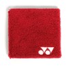 Yonex AC493 Wristband, red (001), Free Size