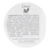Crema Corporal Dove Body Care Beauty Cream Hidrata 24hr 75ml