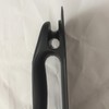 Marine Handrail | 2X Yacht Grab Handle with Hole,Hand Support,