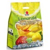 DXN Lemonzhi Tea Mix + 5's Nona Manis Disposable Coaster