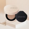 [Jung Saem Mool] Keen Nuder Cushion Concealer 10g (47610064) - 13~17 Fair Light / [정샘물] 킨 누더 쿠션 컨실러 10g (47610064) - 13~17페어라이트