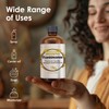 Frankincense Essential Oil - Pure & Natural Frankincense Aroma Therapeutic