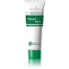 Cleansing Facial Gel - Perfect Purifying - 100ml